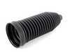 ES#261997 - 32106785993 - Steering Rack Boot Kit - Mounts to the steering rack ends - Genuine BMW - BMW