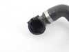 ES#254157 - 11537800092 - E70 Hose - Heat Exchanger-Return Pipe - Genuine BMW - BMW