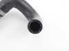 ES#254157 - 11537800092 - E70 Hose - Heat Exchanger-Return Pipe - Genuine BMW - BMW