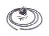 ES#3103062 - AMPTAC106 - Compressor Recirculation Valve (CRV)  - (NO LONGER AVAILABLE) - Achieve a smoother driving experience by replacing your slow and electronically-controlled compressor recirculation valve - Alta Performance - 