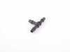 ES#3103062 - AMPTAC106 - Compressor Recirculation Valve (CRV)  - (NO LONGER AVAILABLE) - Achieve a smoother driving experience by replacing your slow and electronically-controlled compressor recirculation valve - Alta Performance - 