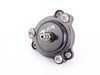 ES#3103062 - AMPTAC106 - Compressor Recirculation Valve (CRV)  - (NO LONGER AVAILABLE) - Achieve a smoother driving experience by replacing your slow and electronically-controlled compressor recirculation valve - Alta Performance - 