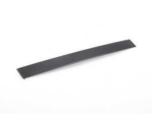 ES#94849 - 51347119972 - COVER, COLUMN C - Genuine BMW - BMW