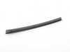 ES#94849 - 51347119972 - COVER, COLUMN C - Genuine BMW - BMW