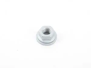 Combination Nut