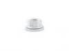 ES#1897679 - 33306760585 - Combination Nut - See MOQKT - Genuine BMW - BMW