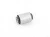 ES#2875297 - 33326770824 - Bushing for Control Arm - Febi - BMW