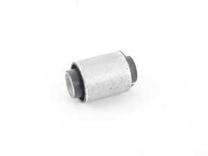 ES#2875297 - 33326770824 - Bushing for Control Arm - Febi - BMW