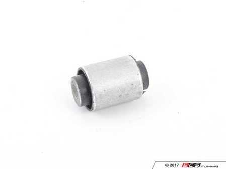 ES#2875297 - 33326770824 - Bushing for Control Arm - Febi - BMW