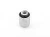 ES#2875297 - 33326770824 - Bushing for Control Arm - Febi - BMW
