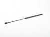 ES#3191622 - 51242990136 - E84 Rear Hatch Strut - Priced Each - Aftermarket replacement for a blown or seized rear hatch strut. - Stabilus - BMW