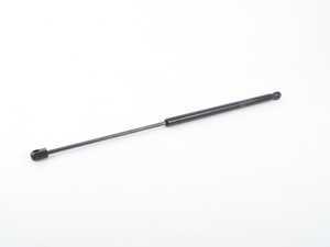 ES#3191622 - 51242990136 - E84 Rear Hatch Strut - Priced Each - Aftermarket replacement for a blown or seized rear hatch strut. - Stabilus - BMW