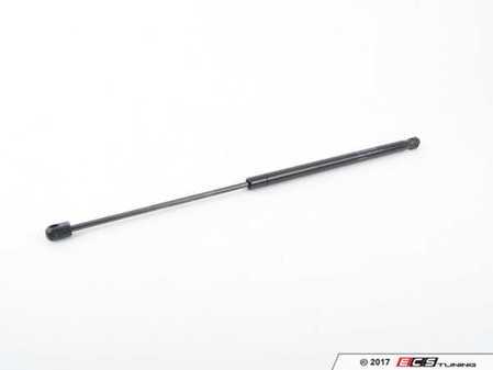 ES#3191622 - 51242990136 - E84 Rear Hatch Strut - Priced Each - Aftermarket replacement for a blown or seized rear hatch strut. - Stabilus - BMW