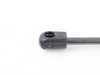 ES#3191622 - 51242990136 - E84 Rear Hatch Strut - Priced Each - Aftermarket replacement for a blown or seized rear hatch strut. - Stabilus - BMW