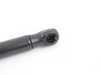 ES#3191622 - 51242990136 - E84 Rear Hatch Strut - Priced Each - Aftermarket replacement for a blown or seized rear hatch strut. - Stabilus - BMW