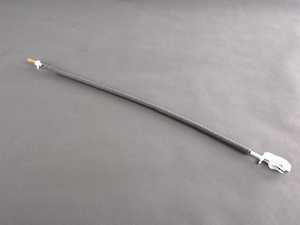 ES#90505 - 51218221519 - Door Cable - Priced Each - Cable that assist with door opening - Genuine BMW - BMW