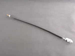Door Cable - Priced Each