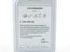 ES#258761 - g004000m2 - Hydraulic / Power Steering Fluid - 1 Liter - (NO LONGER AVAILABLE) - SS - Genuine Volkswagen Audi - 