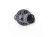 ES#2562699 - 11537598865 - Thermostat Assembly - A common item to crack causing leaks. - Genuine BMW - BMW