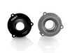 ES#4368713 - 023480ecs01KT -  2.0T FSI High Flow Turbo Outlet Pipe Kit - Improve airflow and reduce restrictions with our High Flow Turbo Outlet Pipe Kit - ECS - Audi Volkswagen