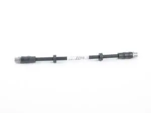 Front Brake Hose - Priced Each