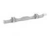 ES#2848295 - 11277645469 - COMPENSATING SHAFT - (NO LONGER AVAILABLE) - Genuine BMW - 