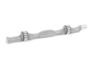 ES#2848295 - 11277645469 - COMPENSATING SHAFT - (NO LONGER AVAILABLE) - Genuine BMW - 