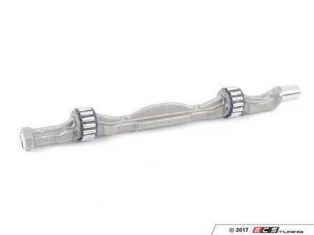 ES#2848295 - 11277645469 - COMPENSATING SHAFT - (NO LONGER AVAILABLE) - Genuine BMW - 