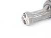 ES#2848295 - 11277645469 - COMPENSATING SHAFT - (NO LONGER AVAILABLE) - Genuine BMW - 
