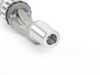 ES#2848295 - 11277645469 - COMPENSATING SHAFT - (NO LONGER AVAILABLE) - Genuine BMW - 
