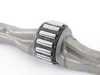 ES#2848295 - 11277645469 - COMPENSATING SHAFT - (NO LONGER AVAILABLE) - Genuine BMW - 