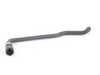 ES#3219179 - 17127536235 - E70 Coolant Line - Connects to the bottom of the expansion tank - Rein - BMW