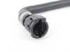 ES#3219179 - 17127536235 - E70 Coolant Line - Connects to the bottom of the expansion tank - Rein - BMW