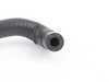 ES#3219179 - 17127536235 - E70 Coolant Line - Connects to the bottom of the expansion tank - Rein - BMW