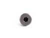 ES#268085 - 01V409057A - Drain Plug - Remove to drain the fluid from the transmission differential. M12x1.5 - Genuine Volkswagen Audi - Audi