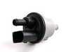 ES#277651 - 058133517B - EVAP Purge Valve - Also know as the N80 valve - Genuine Volkswagen Audi - Audi Volkswagen