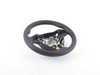 ES#2207072 - 32337844103 - M Sport Steering Wheel with Shift Paddles - Genuine BMW - BMW