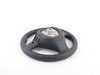 ES#2207072 - 32337844103 - M Sport Steering Wheel with Shift Paddles - Genuine BMW - BMW