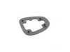 ES#207320 - 61677179468 - RIGHT BASE - Genuine BMW - BMW