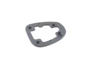 ES#207320 - 61677179468 - RIGHT BASE - Genuine BMW - BMW