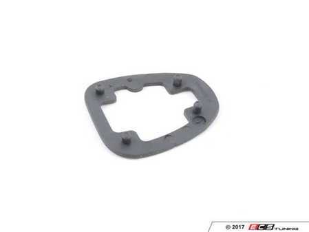 ES#207320 - 61677179468 - RIGHT BASE - Genuine BMW - BMW