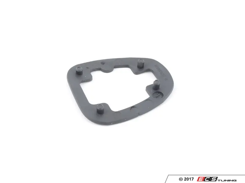Genuine BMW - 61677179468 - RIGHT BASE (61-67-7-179-468)