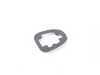 ES#207320 - 61677179468 - RIGHT BASE - Genuine BMW - BMW