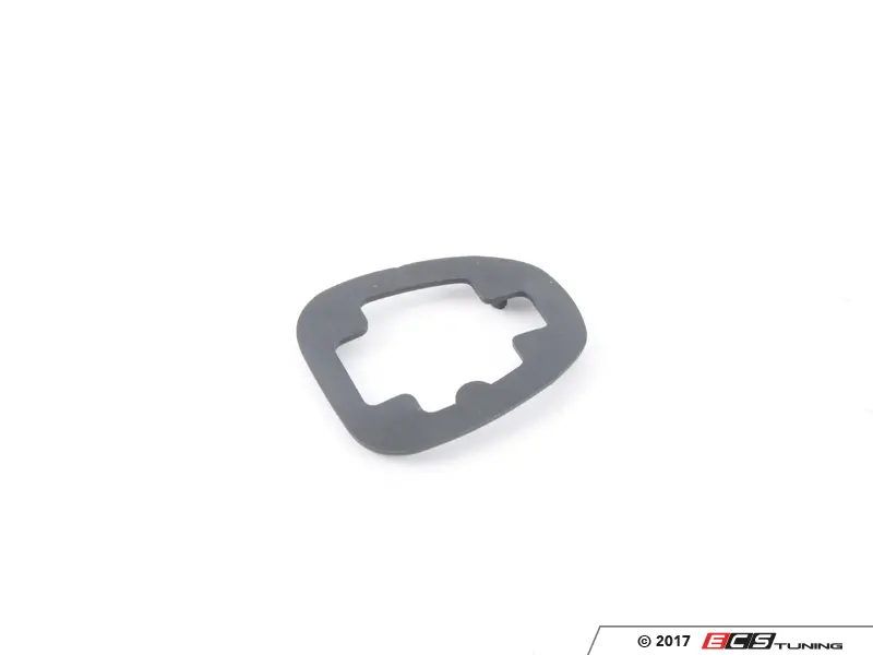 Genuine BMW - 61677179468 - RIGHT BASE (61-67-7-179-468) 