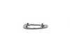 ES#207320 - 61677179468 - RIGHT BASE - Genuine BMW - BMW