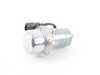 ES#3419816 - 8E0927317H - Brake Booster Vacuum Pump - Restore the feel of factory brake assist - Hella - Audi Volkswagen