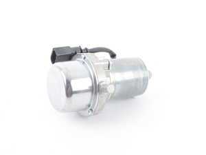 ES#3419816 - 8E0927317H - Brake Booster Vacuum Pump - Restore the feel of factory brake assist - Hella - Audi Volkswagen