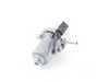 ES#3419816 - 8E0927317H - Brake Booster Vacuum Pump - Restore the feel of factory brake assist - Hella - Audi Volkswagen