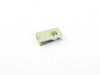 ES#2673999 - 51458203936 - BODY NUT - Genuine MINI - 