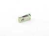 ES#2673999 - 51458203936 - BODY NUT - Genuine MINI - 